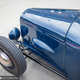 Illustration for article titled On Hot Rods And Inspiration